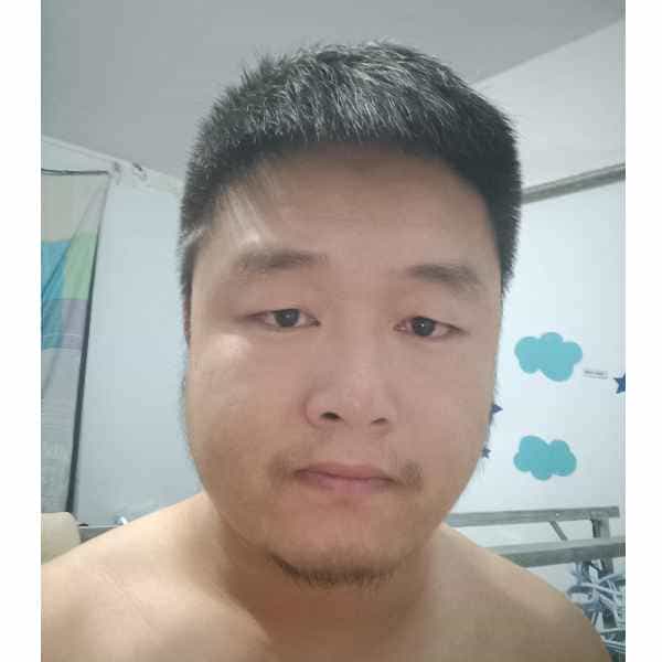 35岁岁山东单身帅哥 - 乐山吉缘网