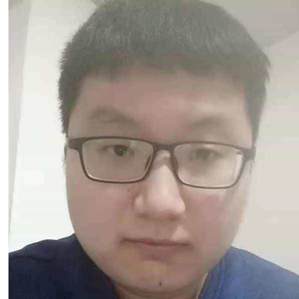 35岁岁山东单身帅哥 - 乐山吉缘网