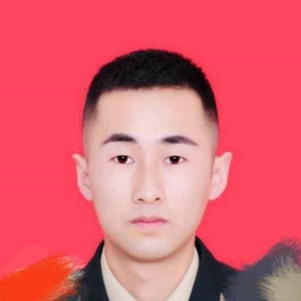 33岁岁山西单身帅哥 - 乐山吉缘网