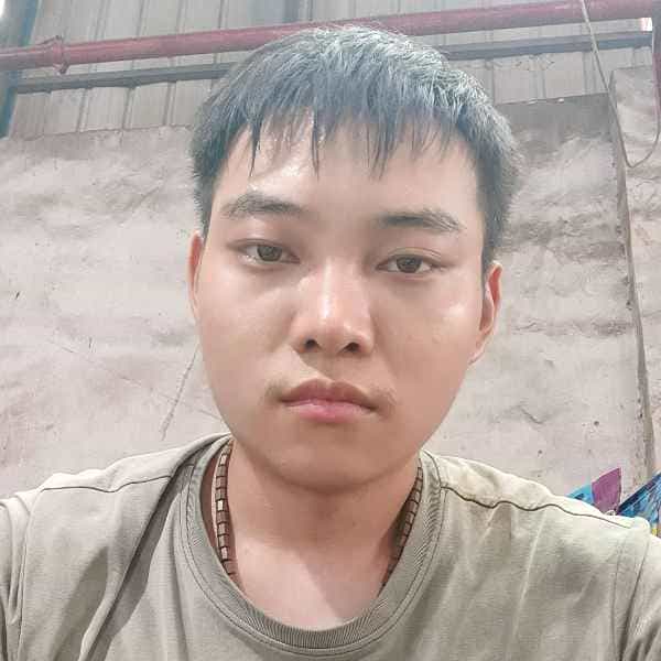 29岁岁贵州单身帅哥 - 乐山吉缘网
