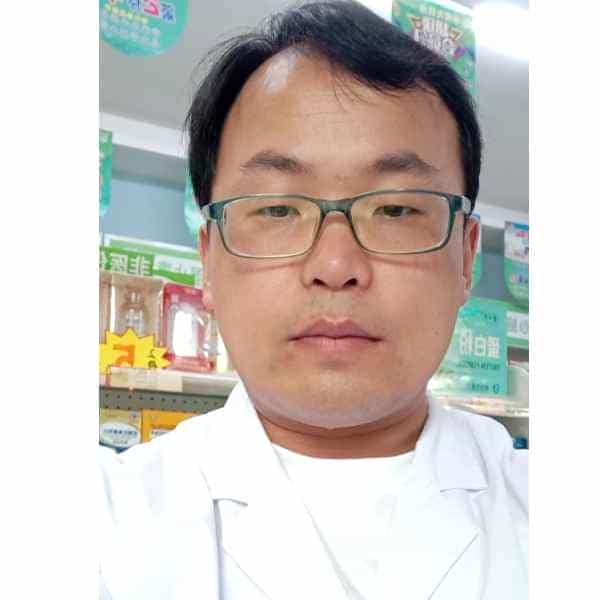 33岁岁河南单身帅哥 - 乐山吉缘网