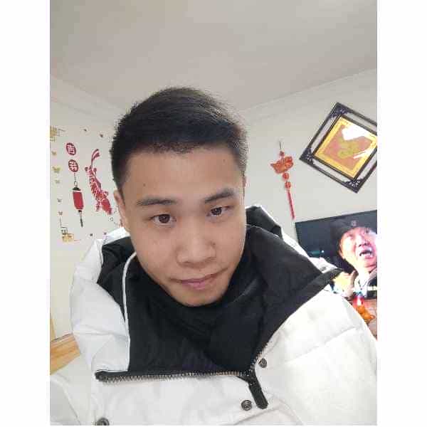 29岁岁福建单身帅哥 - 乐山吉缘网