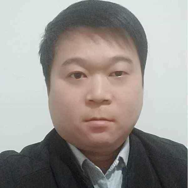 41岁岁山东单身帅哥 - 乐山吉缘网