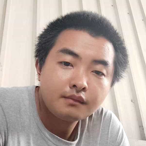 30岁岁浙江单身帅哥 - 乐山吉缘网