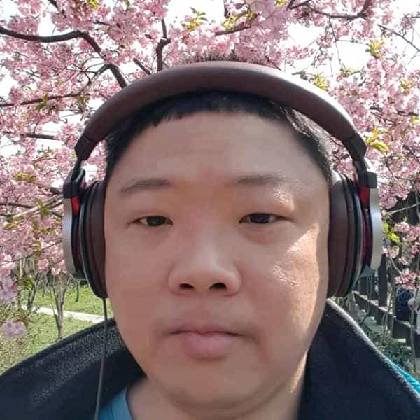 37岁岁上海单身帅哥 - 乐山吉缘网