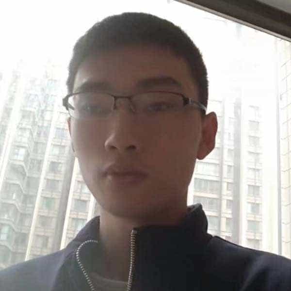 35岁岁河南单身帅哥 - 乐山吉缘网