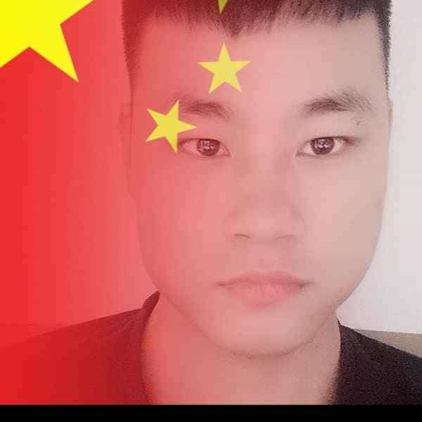 35岁岁湖北单身帅哥 - 乐山吉缘网