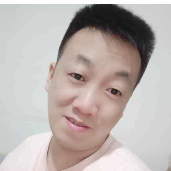 37岁岁甘肃单身帅哥 - 乐山吉缘网