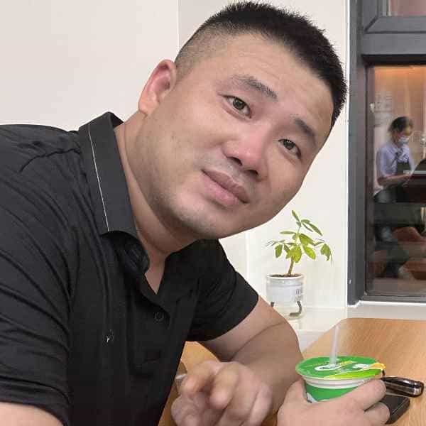 35岁岁安徽单身帅哥 - 乐山吉缘网