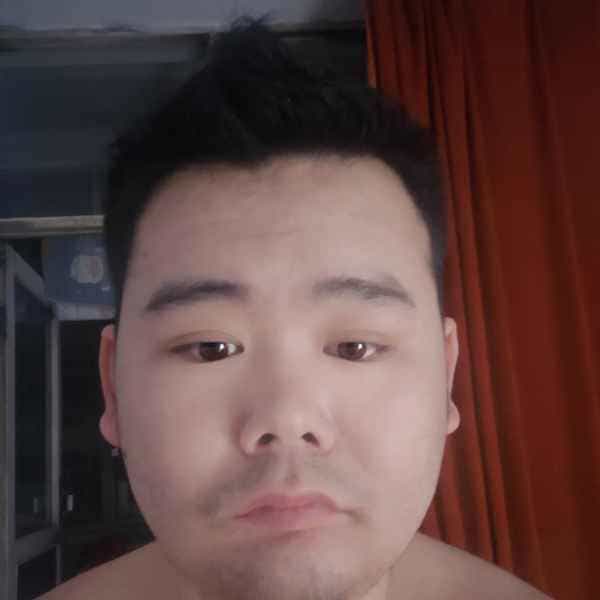 25岁岁山西单身帅哥 - 乐山吉缘网