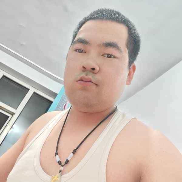 35岁岁内蒙古单身帅哥 - 乐山吉缘网