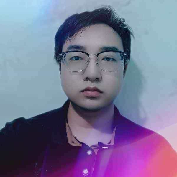 30岁岁甘肃单身帅哥 - 乐山吉缘网