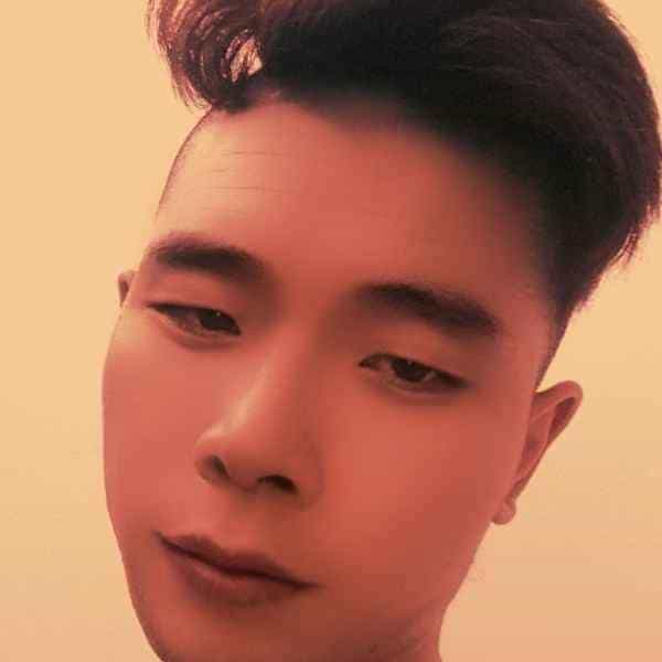 28岁岁陕西单身帅哥 - 乐山吉缘网