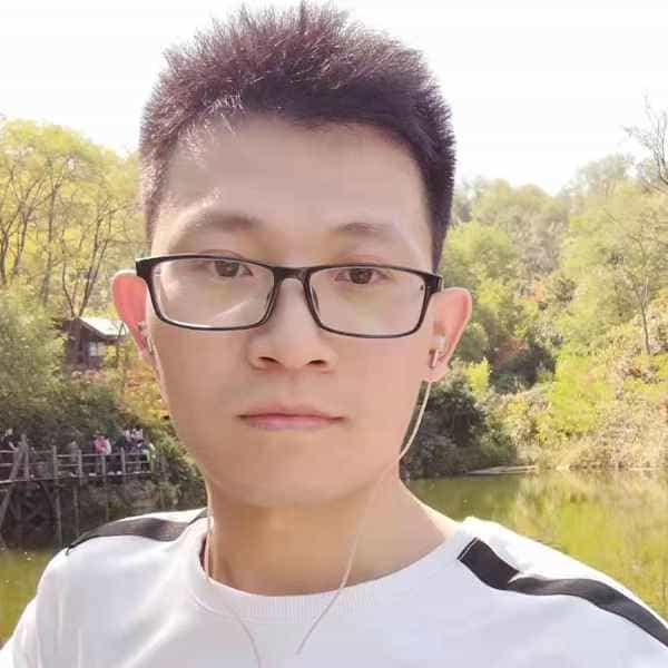 37岁岁山东单身帅哥 - 乐山吉缘网