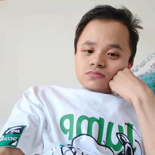 30岁岁黑龙江单身帅哥 - 乐山吉缘网