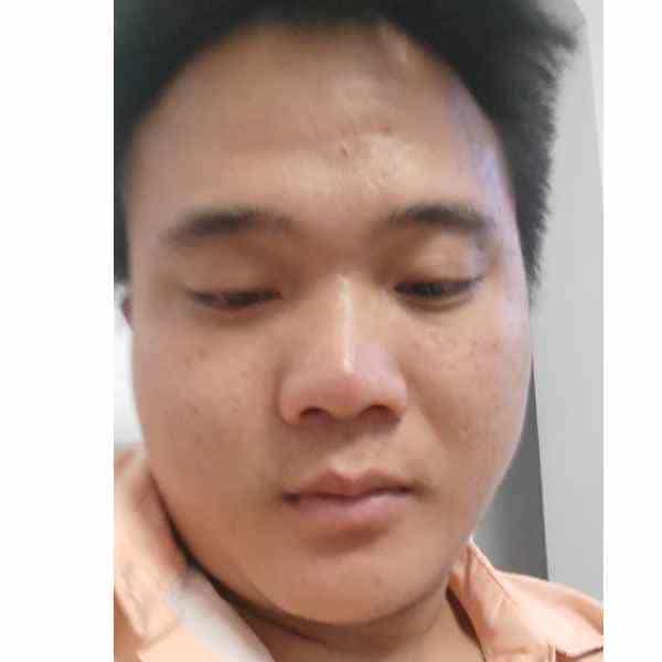 35岁岁广东单身帅哥 - 乐山吉缘网