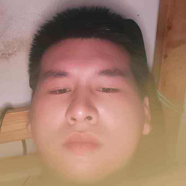 32岁岁吉林单身帅哥 - 乐山吉缘网