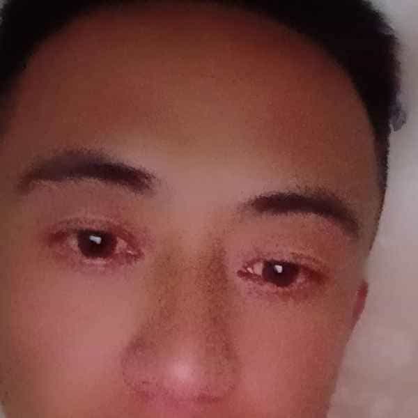 31岁岁河北单身帅哥 - 乐山吉缘网