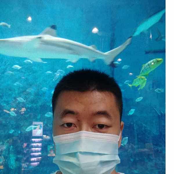 35岁岁河北单身帅哥 - 乐山吉缘网