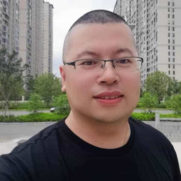 35岁岁浙江单身帅哥 - 乐山吉缘网