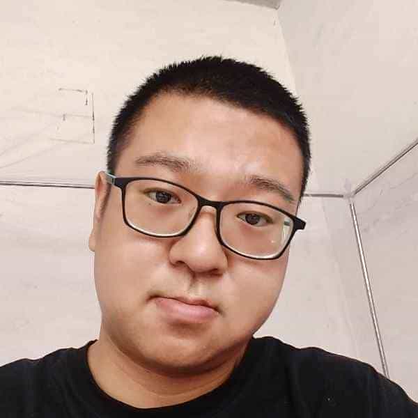 29岁岁河北单身帅哥 - 乐山吉缘网