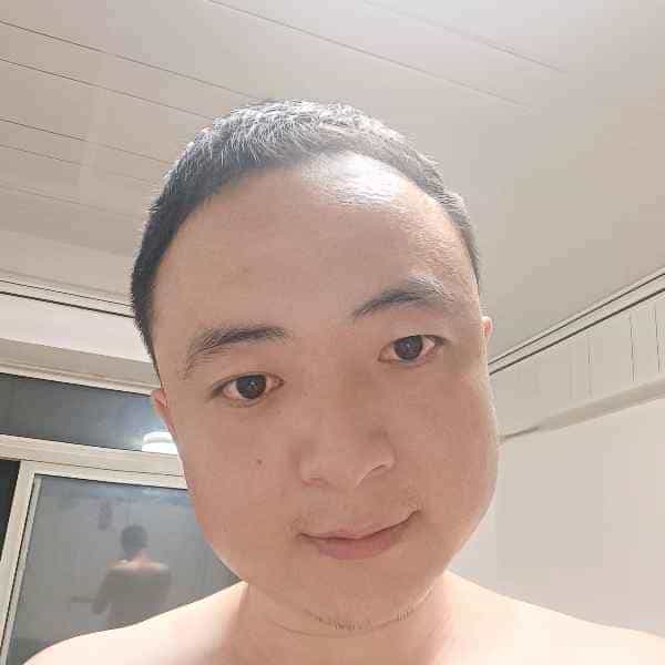 35岁岁辽宁单身帅哥 - 乐山吉缘网