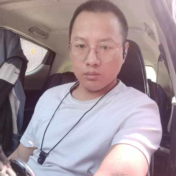 43岁岁内蒙古单身帅哥 - 乐山吉缘网