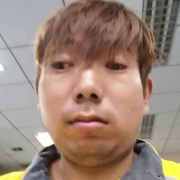 30岁岁山西单身帅哥 - 乐山吉缘网