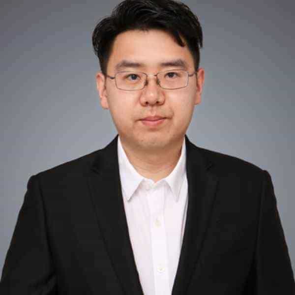 37岁岁上海单身帅哥 - 乐山吉缘网