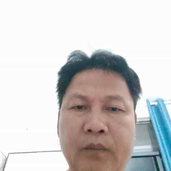 45岁岁海南单身帅哥 - 乐山吉缘网