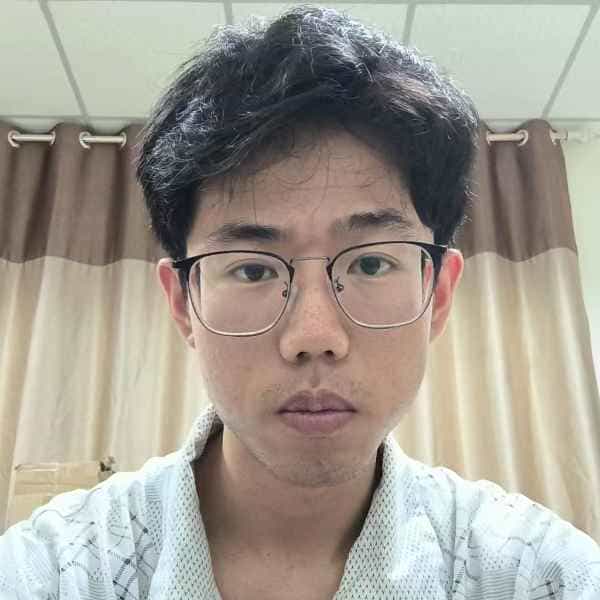 28岁岁山西单身帅哥 - 乐山吉缘网