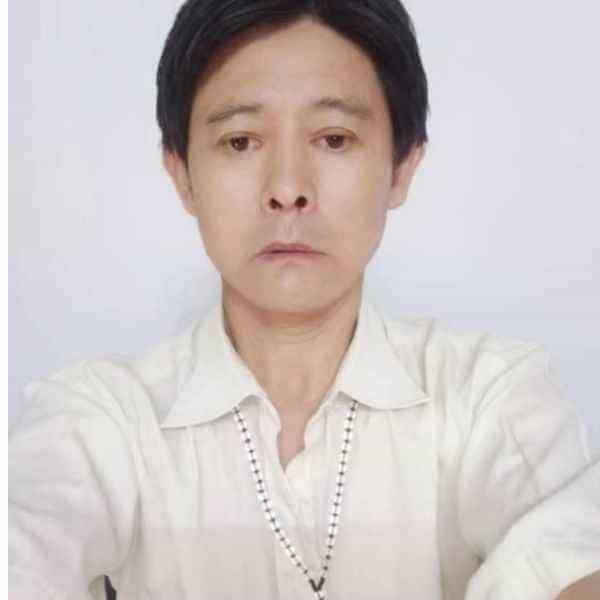 38岁岁重庆单身帅哥 - 乐山吉缘网