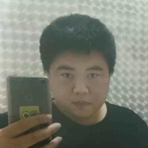 38岁岁广东单身帅哥 - 乐山吉缘网