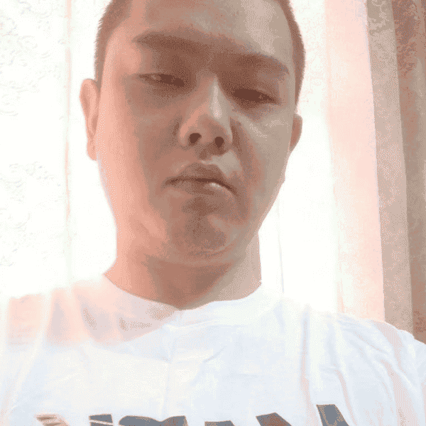 36岁岁湖北单身帅哥 - 乐山吉缘网