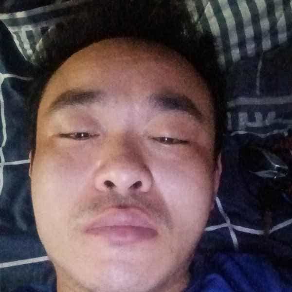 35岁岁山东单身帅哥 - 乐山吉缘网