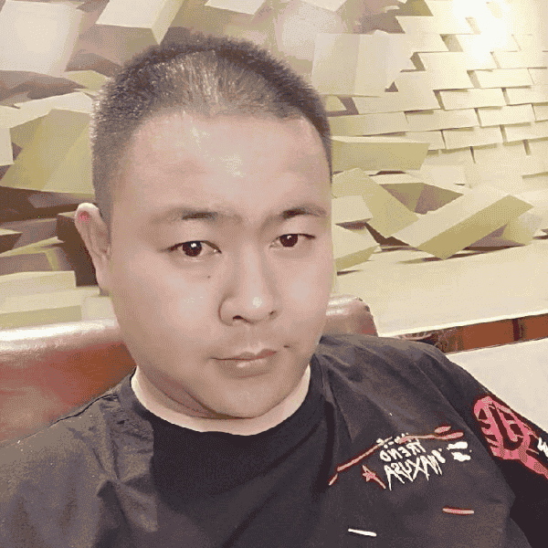 40岁岁辽宁单身帅哥 - 乐山吉缘网