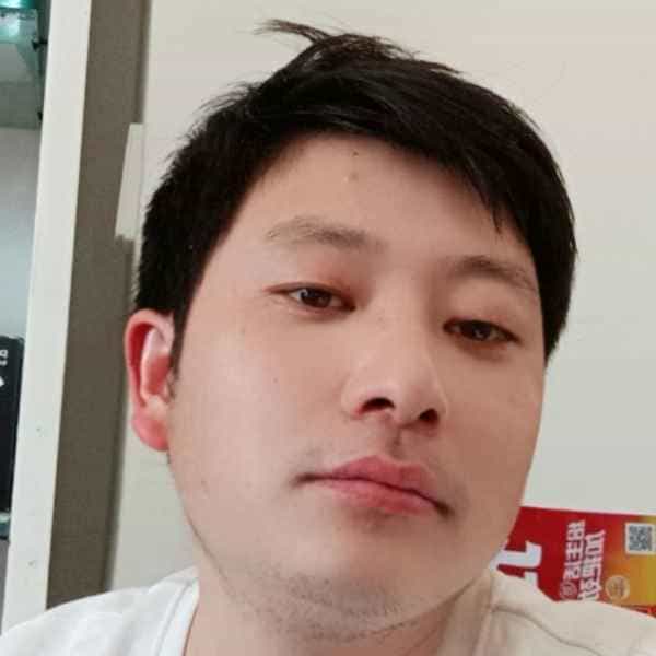 36岁岁福建单身帅哥 - 乐山吉缘网