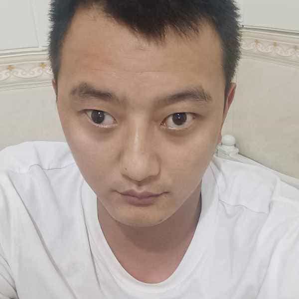 37岁岁重庆单身帅哥 - 乐山吉缘网
