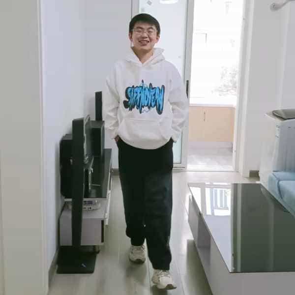 35岁岁陕西单身帅哥 - 乐山吉缘网
