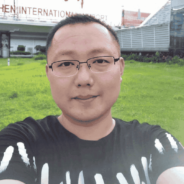 43岁岁辽宁单身帅哥 - 乐山吉缘网