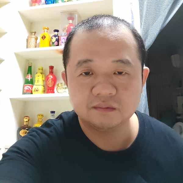 41岁岁安徽单身帅哥 - 乐山吉缘网