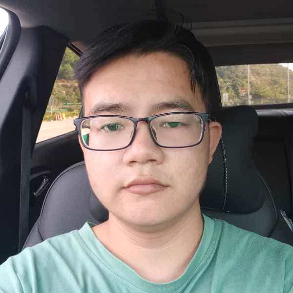 31岁岁广东单身帅哥 - 乐山吉缘网