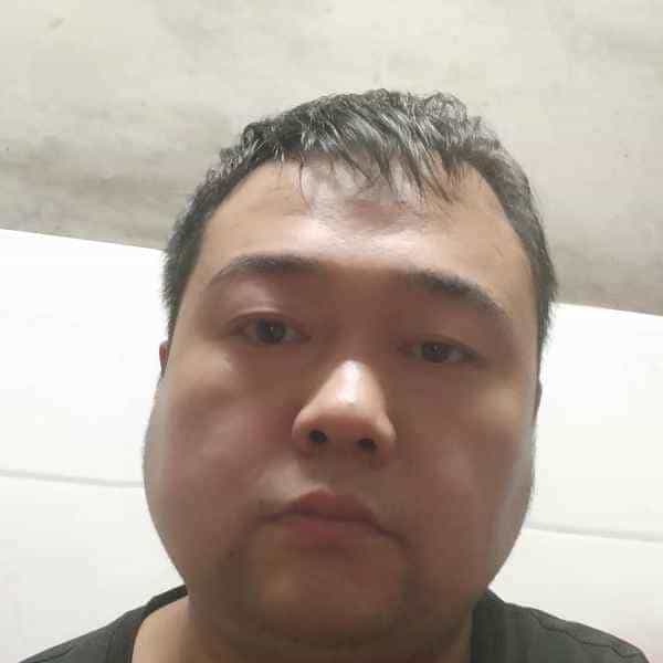35岁岁河北单身帅哥 - 乐山吉缘网