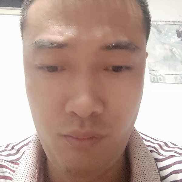 40岁岁福建单身帅哥 - 乐山吉缘网