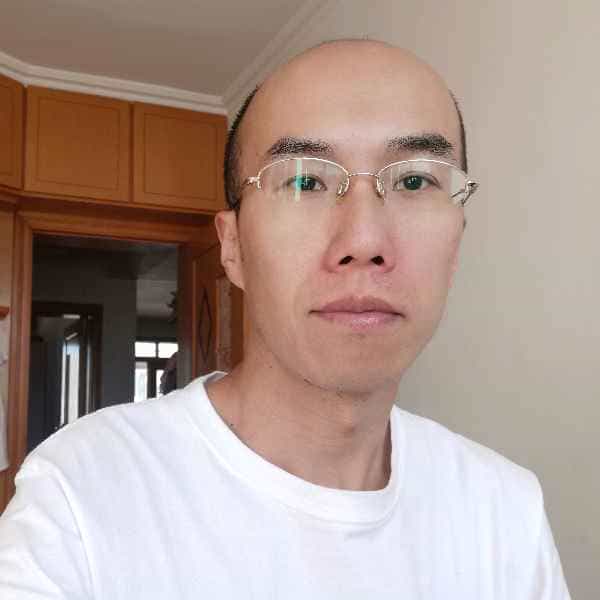 38岁岁辽宁单身帅哥 - 乐山吉缘网