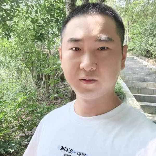 36岁岁重庆单身帅哥 - 乐山吉缘网