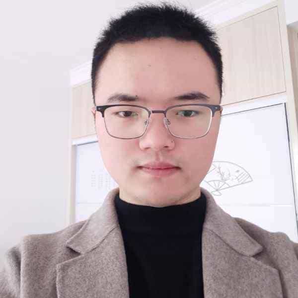31岁岁安徽单身帅哥 - 乐山吉缘网