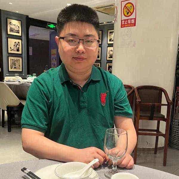37岁岁上海单身帅哥 - 乐山吉缘网