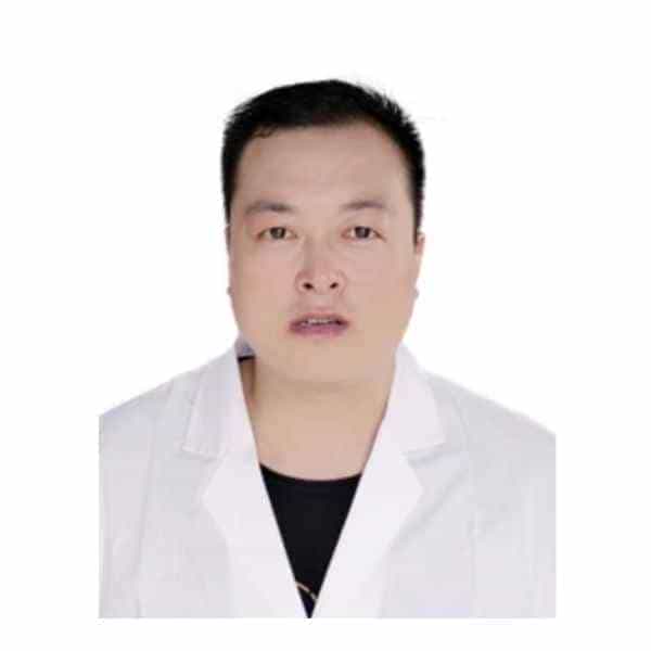 34岁岁山西单身帅哥 - 乐山吉缘网