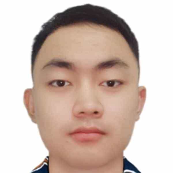 29岁岁山西单身帅哥 - 乐山吉缘网